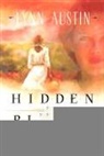 Lynn Austin, Lynn N. Austin - Hidden Places