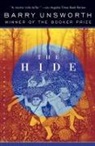 Barry Unsworth - The Hide