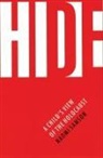 Naomi Samson - Hide