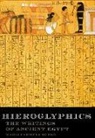 Maria Carmelo Bertro, Maria C. Betro, Maria Carmela Betro, Maria Carmelo Betro, Betro Maria C. - Hieroglyphics