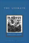 Abraham Joshua Heschel, Ilya Schor - Sabbath