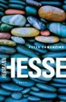 Hermann Hesse - Peter Camenzind