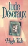 Jude Deveraux - High Tide