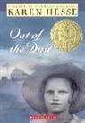 Karen Hesse - Out of the Dust