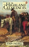 J. Prebble, John Prebble, Prebble John - Highland Clearances