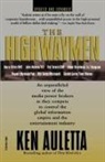 Auletta, Ken Auletta - The Highwaymen