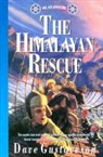 Dave Gustaveson - The Himalayan Rescue