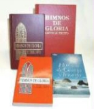 Vida, Vida, Zondervan, Zondervan, Zondervan Publishing, Vida - Himnos de gloria y triunfo, Tapa rústica, Anaranjado