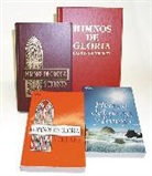 Vida, Vida, Zondervan, Zondervan, Zondervan Publishing, Vida - Himnos de gloria y triunfo, Tapa rústica