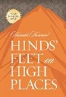 Hannah Hurnard - Hinds' Feet on High Places