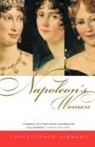Christopher Hibbert - Napoleon's Women