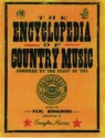 Paul (EDT)/ Country Music Hall of Fame Kingsbury, Paul Kingsbury, Paul Kinsbury - The Encyclopedia of Country Music