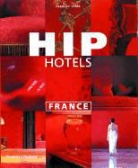 Herbert Ypma - Hip Hotels France