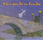 Rebecca Hickox, Will Hillenbrand, Will Hillenbrand - The Golden Sandal