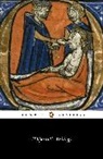 J. Chadwick, Hippocrates, Hippocrene Books, G. Lloyd, G. E. R. Lloyd, G.E.R. Lloyd... - Hippocratic Writings