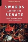 Erik Hildinger, Hildinger Erik - Swords against the Senate