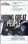 Roger A. Formisano, Christopher Klinvex, Christopher P. Klinvex, Kevin Klinvex, Kevin C. Klinvex, Klinvex Kevin... - Hiring Great People