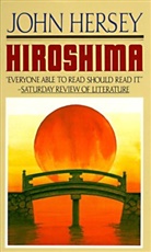 John Hersey - Hiroshima
