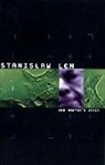 Michael Kandel, Stanis aw Lem, Stanis Aw Kandel Lem, Stanislas Lem, Stanislaw Lem - His Master's Voice