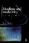 Clinton Bennett - Muslims and Modernity