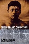 Ilan Stavans - The Hispanic Condition