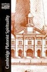 Charles (EDT)/ Teply Taliaferro, Charles Taliaferro, Charles C Taliaferro, Alison J Teply, Alison J. Teply - Cambridge Platonist Spirituality