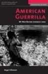 Roger Hilsman - American Guerrilla