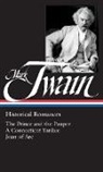 Susan K. Harris, Susan R Harris, Mar Twain, Mark Twain, Susan K. Harris - Historical Romances
