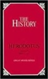 Herodotus - History