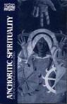 Nicholas Watson - Anchoritic spirituality
