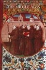 R W Southern, R. Southern, R. W. Southern - Western Society and the Church in the Middle Ages