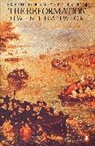 Owen Chadwick, Chadwick Owen - Reformation -the History of Christianity 3-