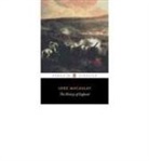 Baron Thomas Babington Macaulay, T.B. Macaulay, Thomas Macaulay, Thomas Babington Macaulay, H. R. Trevor-Roper, Hugh Trevor-Roper... - History of England