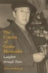 Arthur Nolletti, Arthur Jr Nolletti, Arthurjr Nolletti, Nolletti Arthur Jr - Cinema of Gosho Heinosuke
