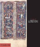 Christopher De Hamel, Christopher de Hamel - History of Illuminated Manuscripts