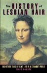 Mary Dugger - History of Lesbian Hair