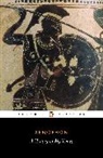 George Cawkwell, Rex Warner, Xenophon - History of My Times