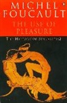 Michel Foucault, Robert Hurley - The Use of Pleasure