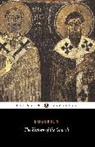 Eusebius, Bishop of Caesarea Eusebius, Eusebius Pamphill, Andrew Louth, G. Williamson, G. A. Williamson... - History of the Church from Christ