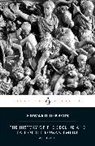 Edward Gibbon, David Womersley, David P. Womersley, David Womersley, Womersley David - The History of the Decline and Fall of the Roman Empire