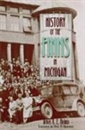 Armas K E Holmio, Armas K. E. Holmio, Armas K.E. Holmio, Armas Kustaa Ensio Holmio - History of the Finns in Michigan