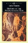 M. Finley, M. I. Finley, Thucydides, Thucydides 431 Bc, Rex Warner - History of the Peloponnesian War