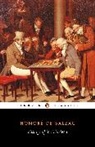 Honore de Balzac, Honoré de Balzac, Honore De Balzac, Herbert Hunt, Herbert J. Hunt, Herbert J. Hunt - History of the Thirteen