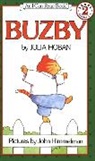 Julia Hoban, John Himmelman, John Himmelman, Julia Hoban - Buzby