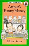 Hoban, Lillian Hoban, Lillian Hoban - Arthur's Funny Money