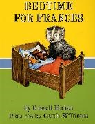 R. Hoban, Russell Hoban, Hoban Russell, G. Williams, Garth Williams, Garth Williams - Bedtime for Frances