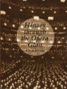 George Jellinek - History Through the Opera Glass