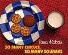 Tana Hoban - So Many Circles, So Many Squares