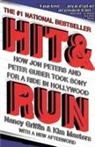 Ma Griffin, Nancy Griffin, Kim Masters - Hit and Run