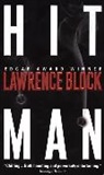 Lawrence Block - Hit Man